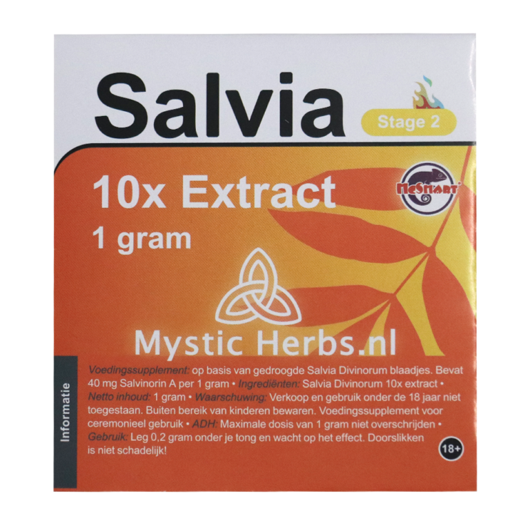 Salvia10x-1-gram