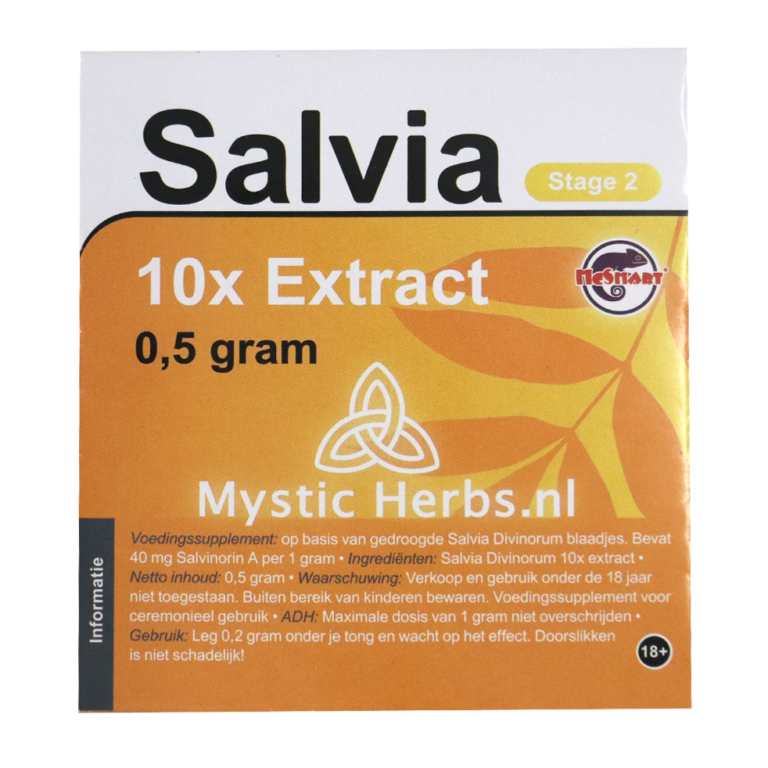 Salvia10x