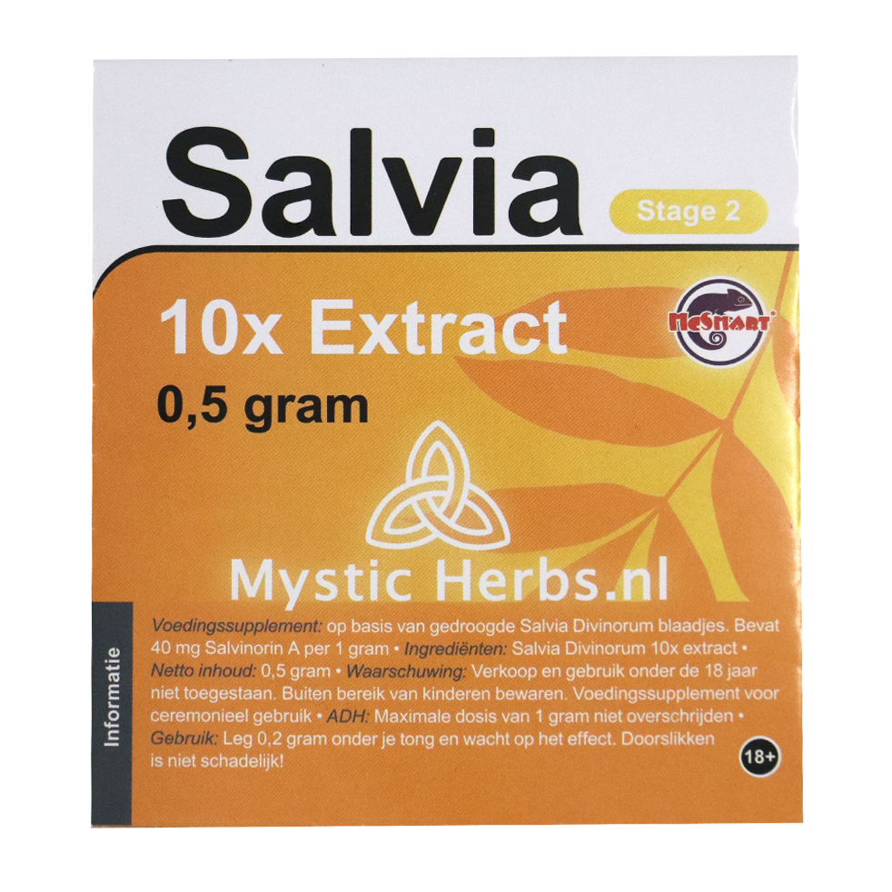 Salvia10x