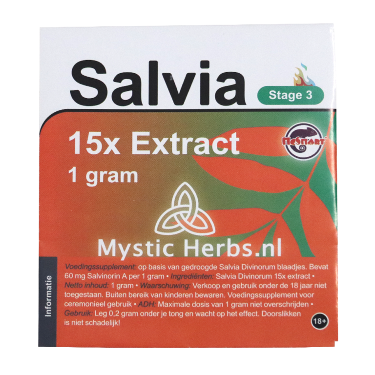 salvia15x-1-gram