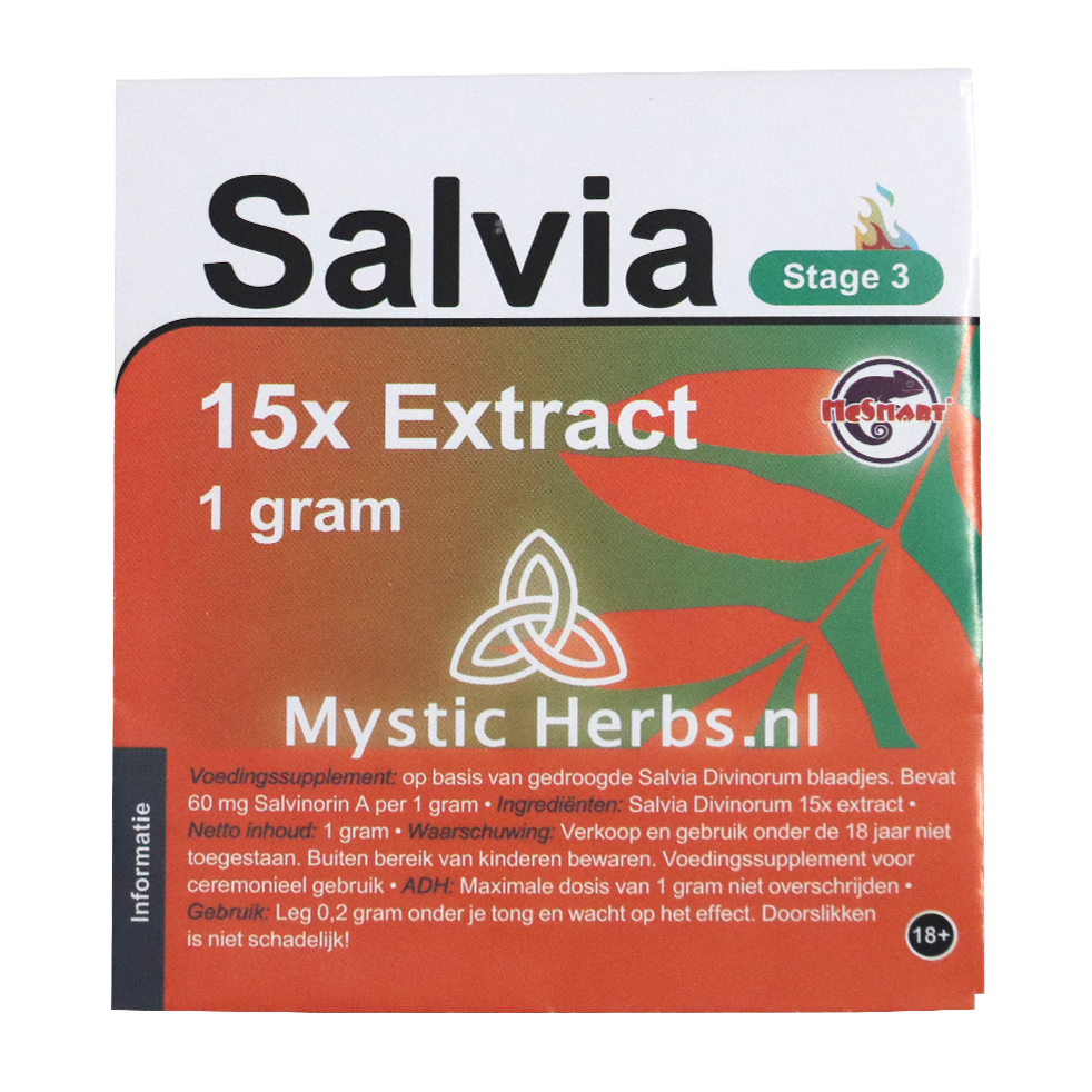 salvia15x-1-gram