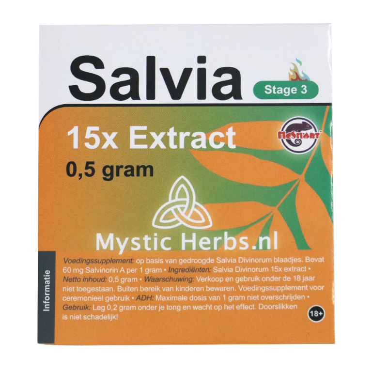 salvia15x
