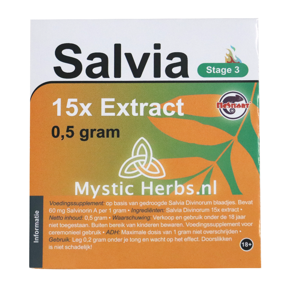 salvia15x