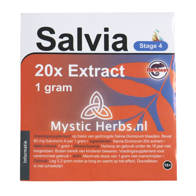 Salvia20x-1-gram