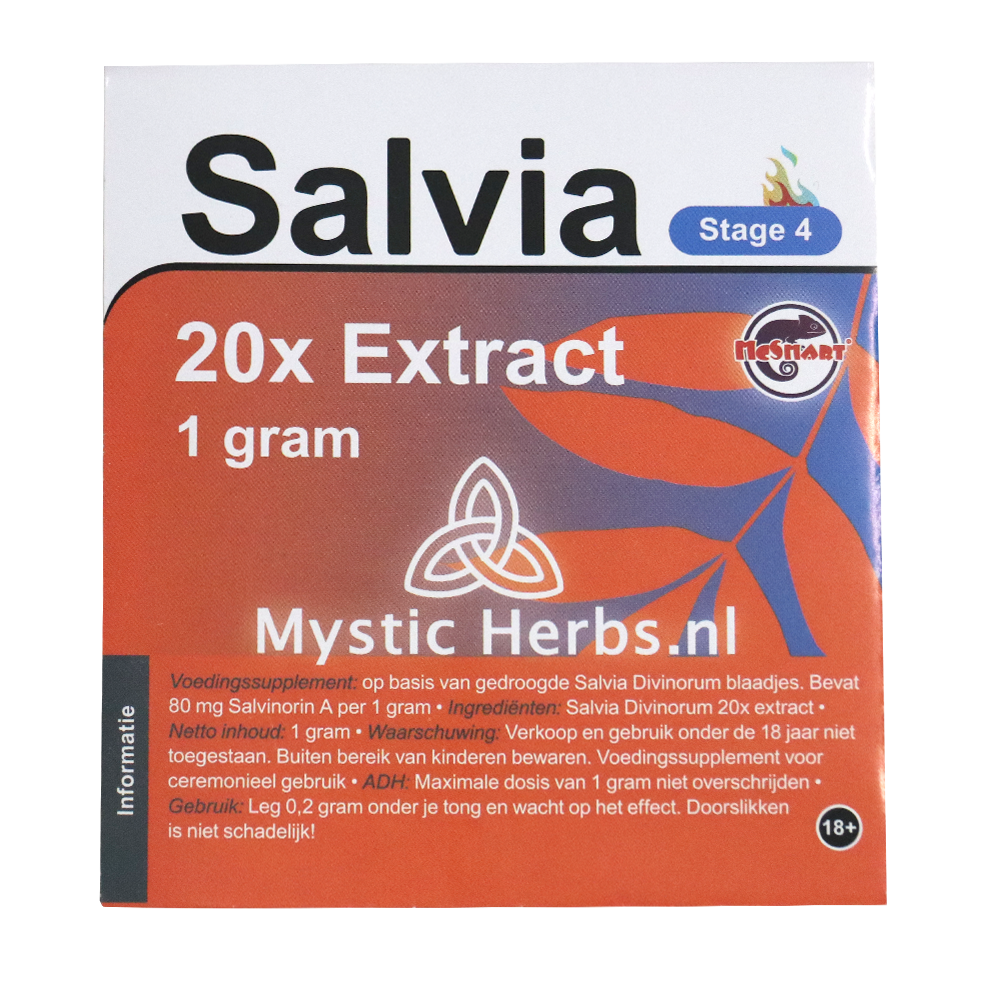 Salvia20x-1-gram