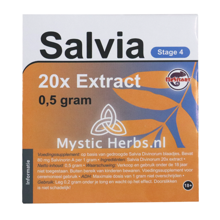 salvia20x