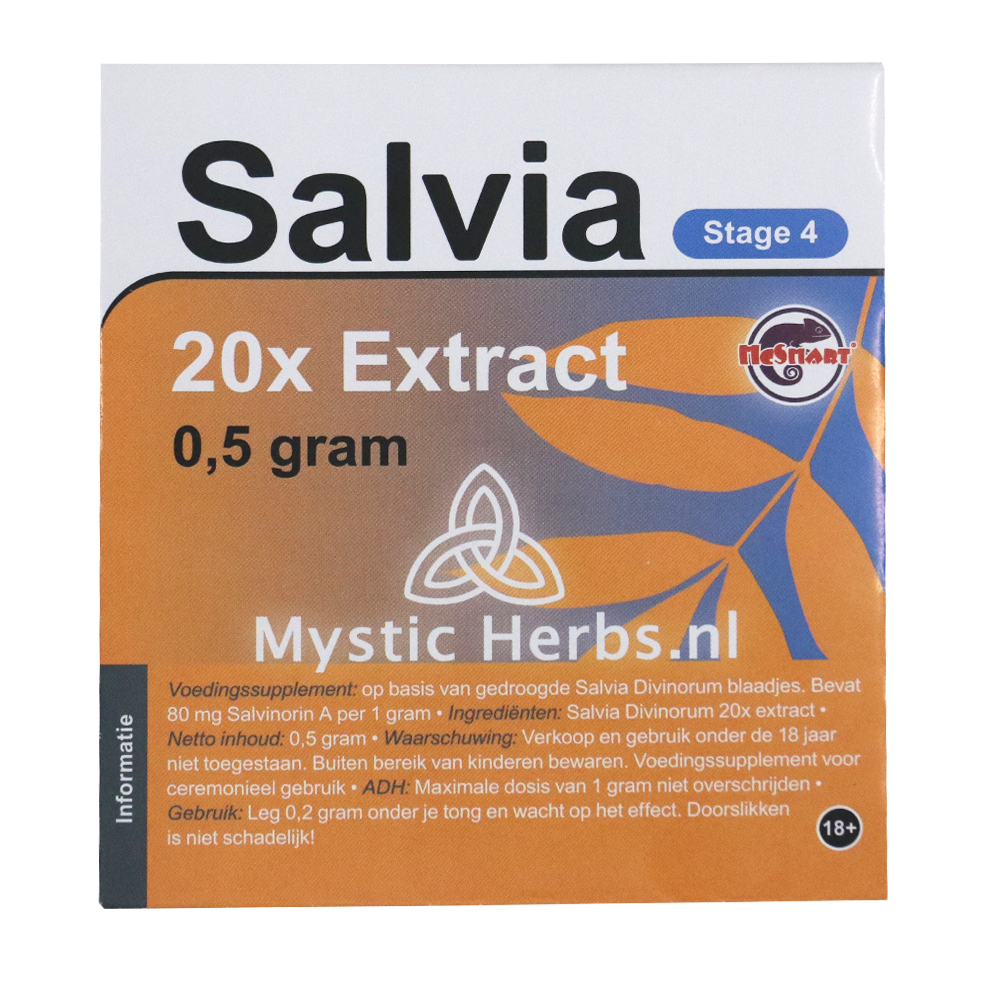 salvia20x