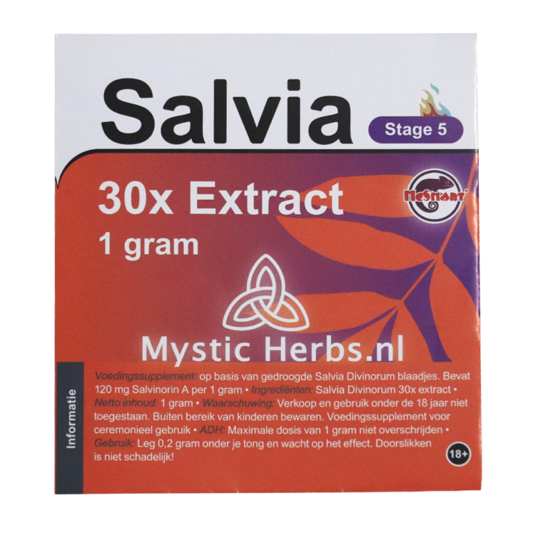 salvia30x-1-gram