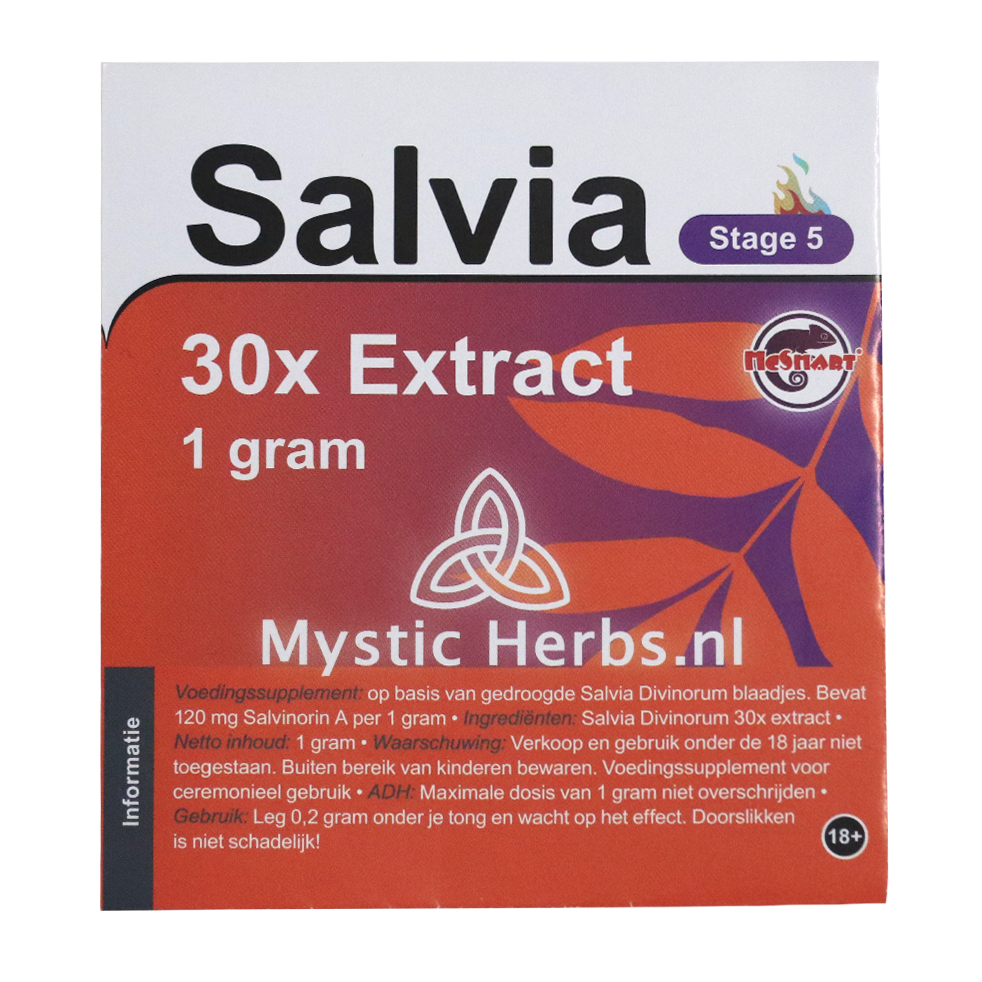salvia30x-1-gram