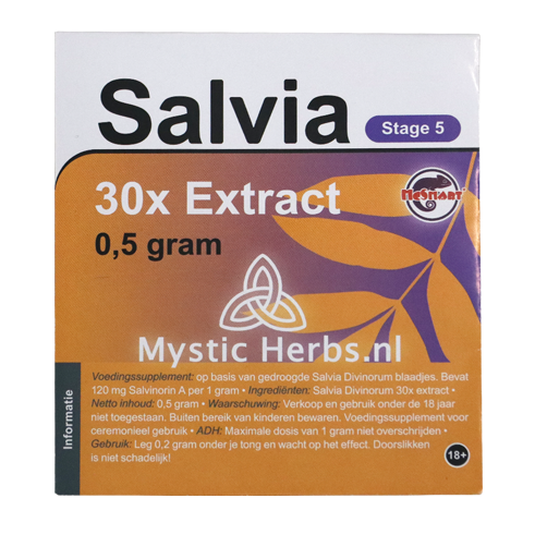 salvia30x