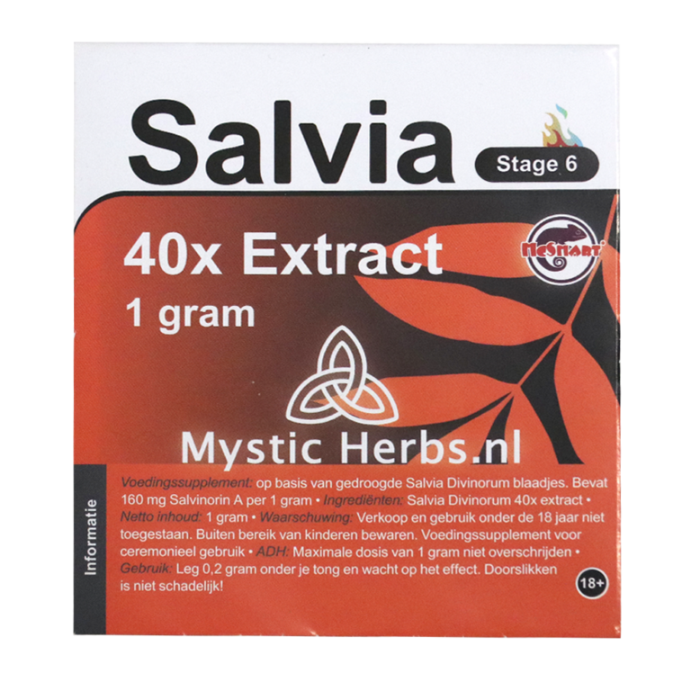 salvia40x-1-gram