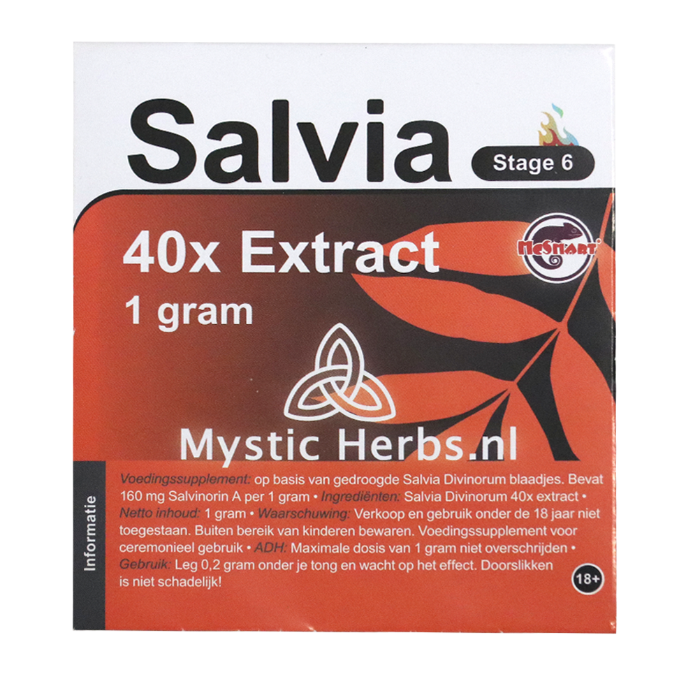 salvia40x-1-gram