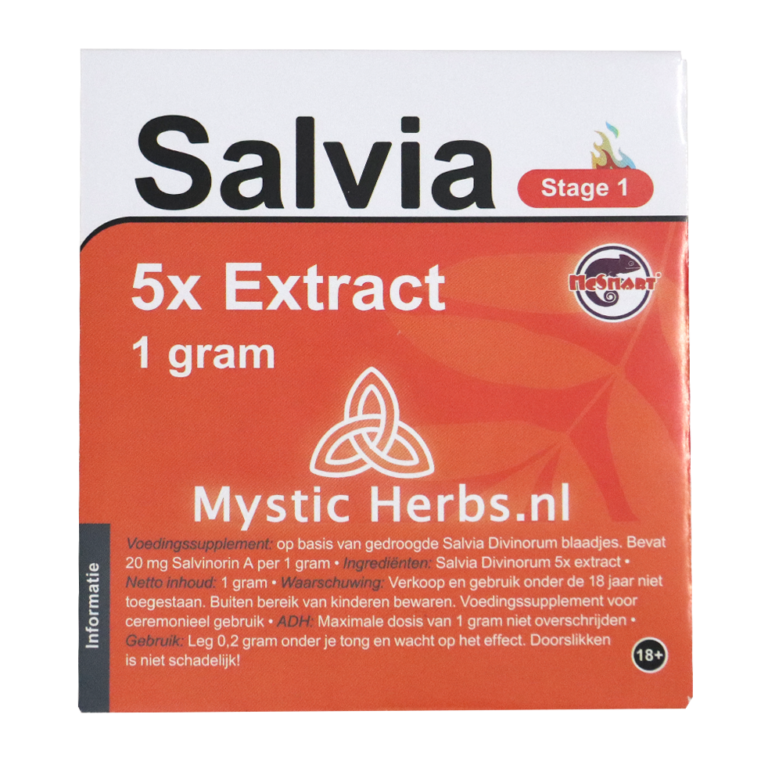 Salvia5x-1gram