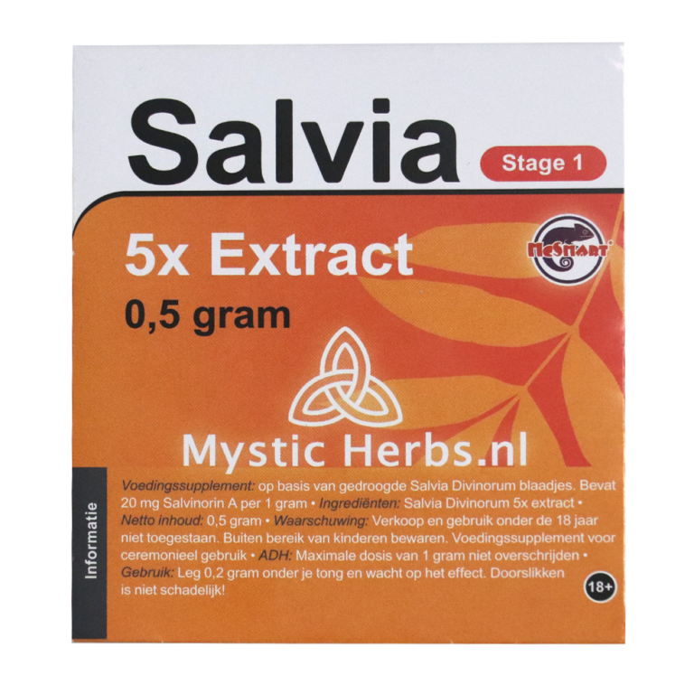 salvia5x