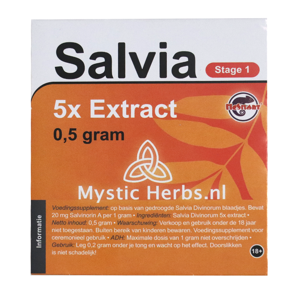 salvia5x