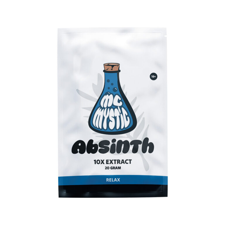 Absinth_10x