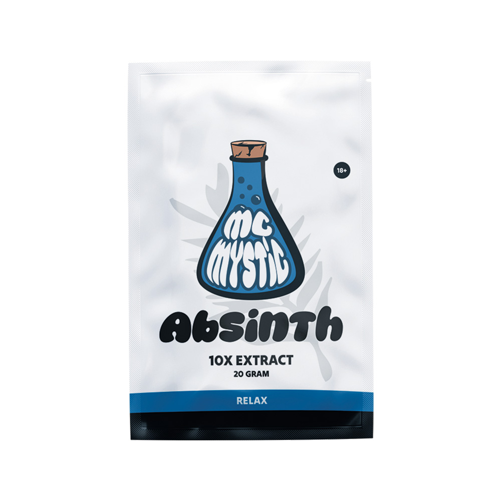 Absinth_10x